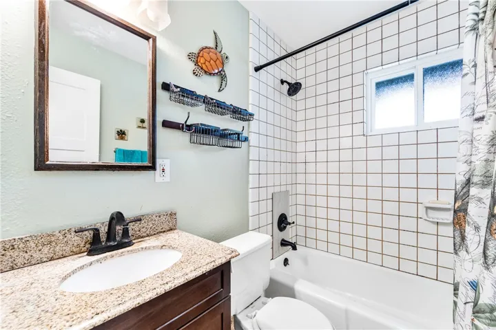 12182 Emerald Street, Garden Grove, California 92845
