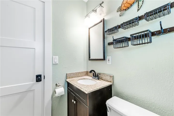 12182 Emerald Street, Garden Grove, California 92845