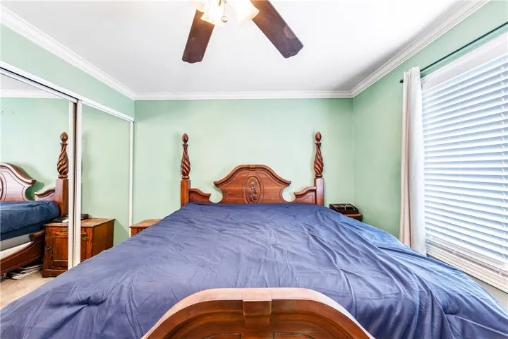 12182 Emerald Street, Garden Grove, California 92845