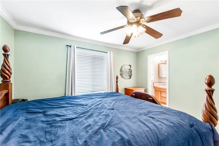 12182 Emerald Street, Garden Grove, California 92845