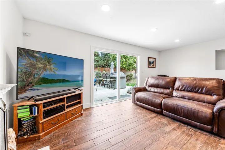 12182 Emerald Street, Garden Grove, California 92845