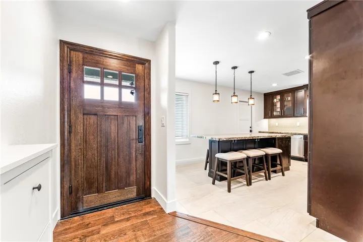 12182 Emerald Street, Garden Grove, California 92845