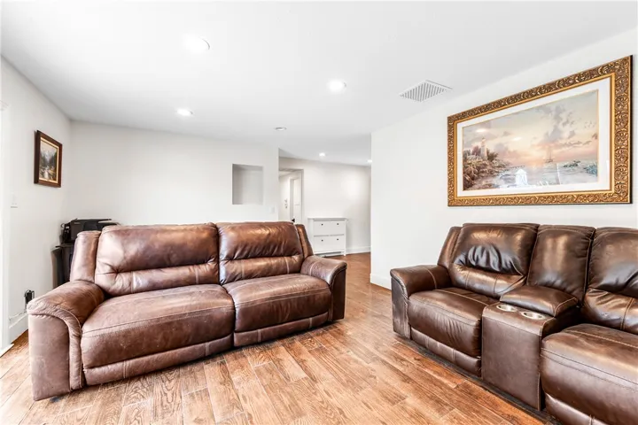 12182 Emerald Street, Garden Grove, California 92845