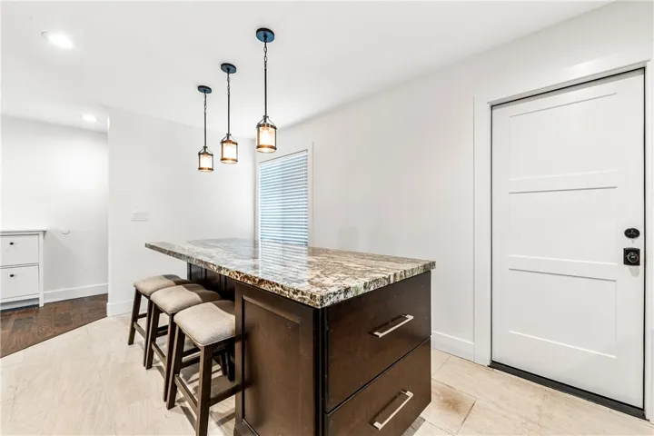 12182 Emerald Street, Garden Grove, California 92845