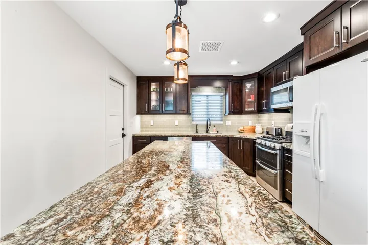 12182 Emerald Street, Garden Grove, California 92845