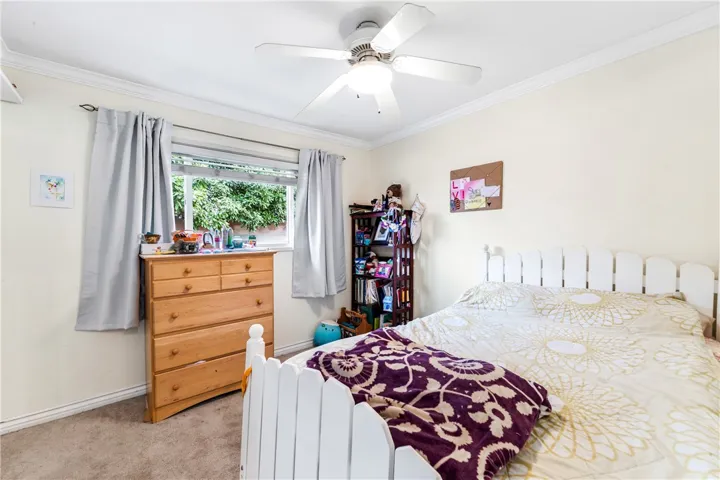 12182 Emerald Street, Garden Grove, California 92845