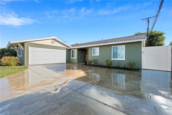 12182 Emerald Street, Garden Grove, California 92845
