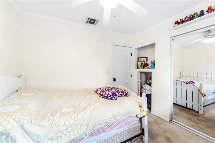 12182 Emerald Street, Garden Grove, California 92845