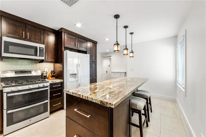 12182 Emerald Street, Garden Grove, California 92845