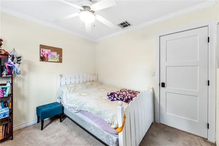 12182 Emerald Street, Garden Grove, California 92845
