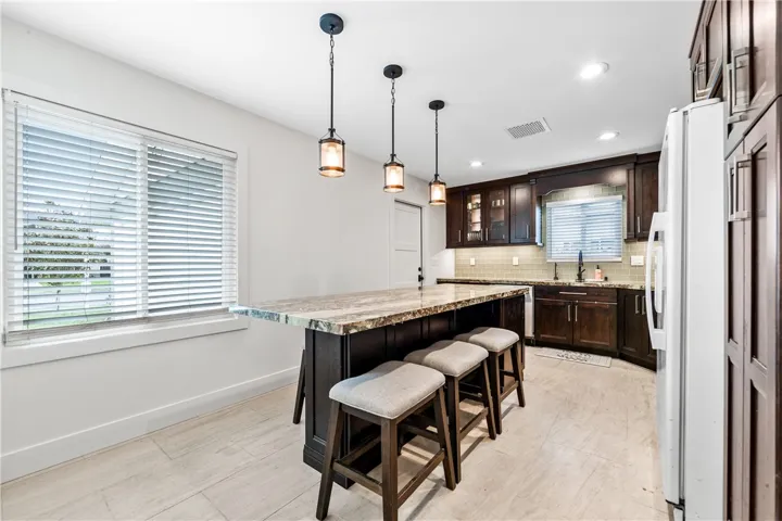 12182 Emerald Street, Garden Grove, California 92845