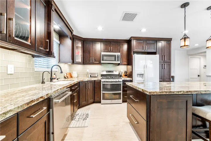 12182 Emerald Street, Garden Grove, California 92845