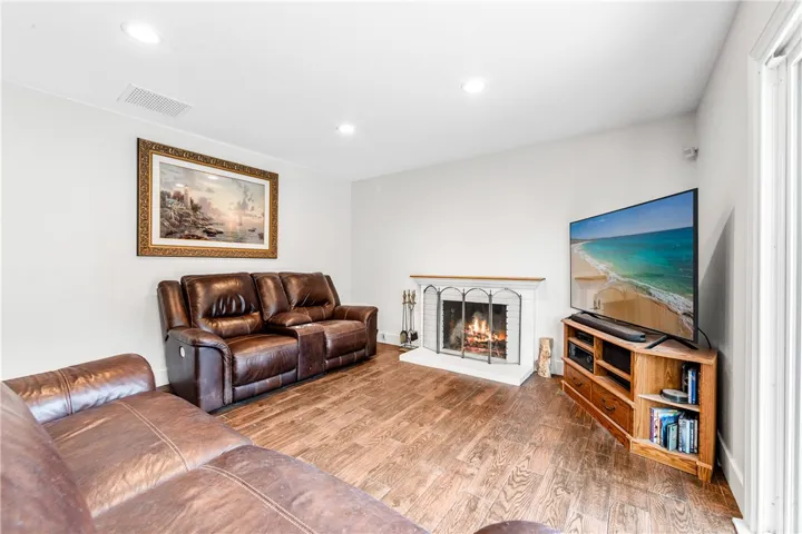 12182 Emerald Street, Garden Grove, California 92845