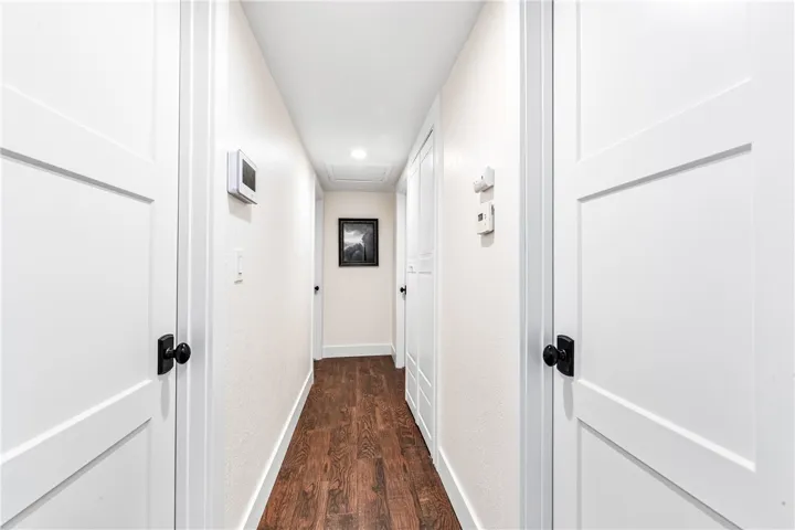 12182 Emerald Street, Garden Grove, California 92845