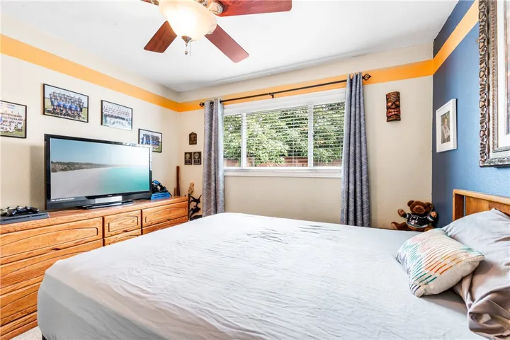 12182 Emerald Street, Garden Grove, California 92845