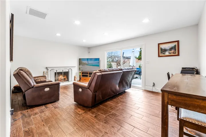 12182 Emerald Street, Garden Grove, California 92845