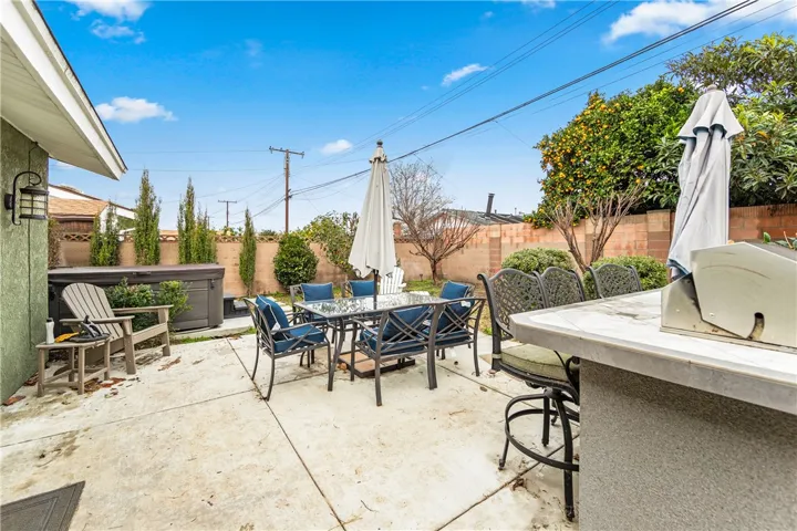12182 Emerald Street, Garden Grove, California 92845