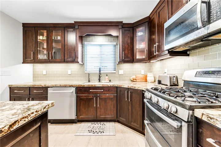 12182 Emerald Street, Garden Grove, California 92845