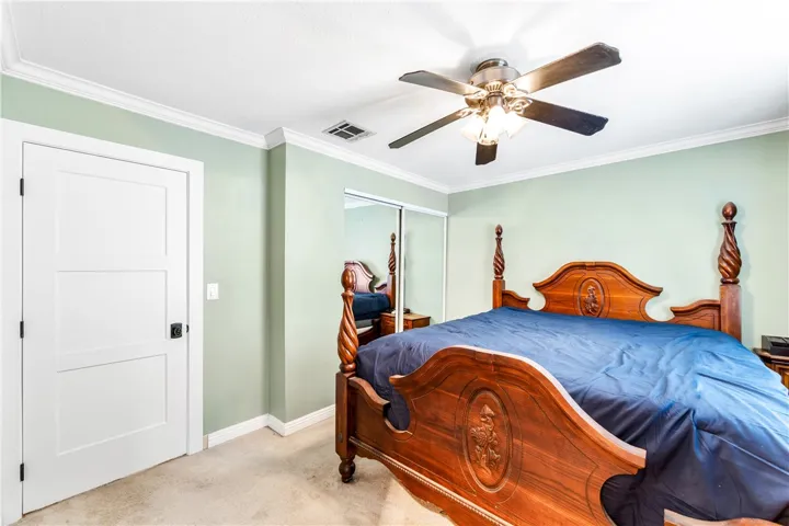 12182 Emerald Street, Garden Grove, California 92845