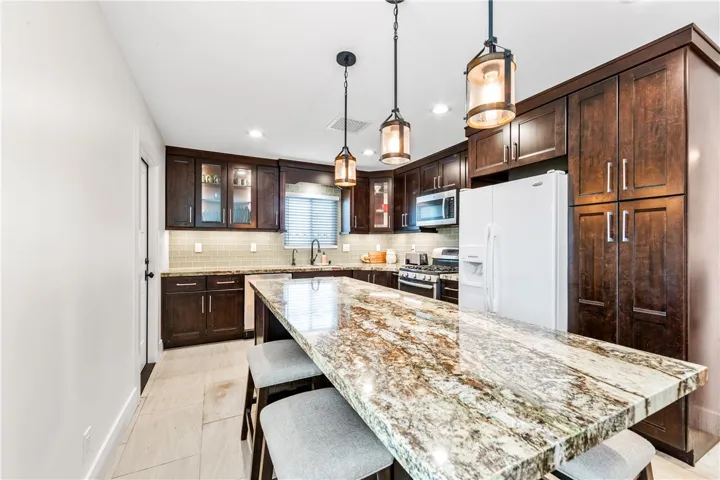 12182 Emerald Street, Garden Grove, California 92845