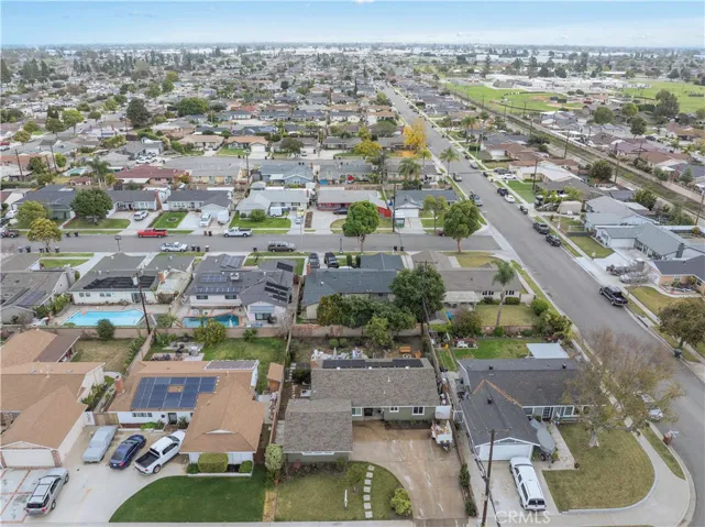 12182 Emerald Street, Garden Grove, California 92845