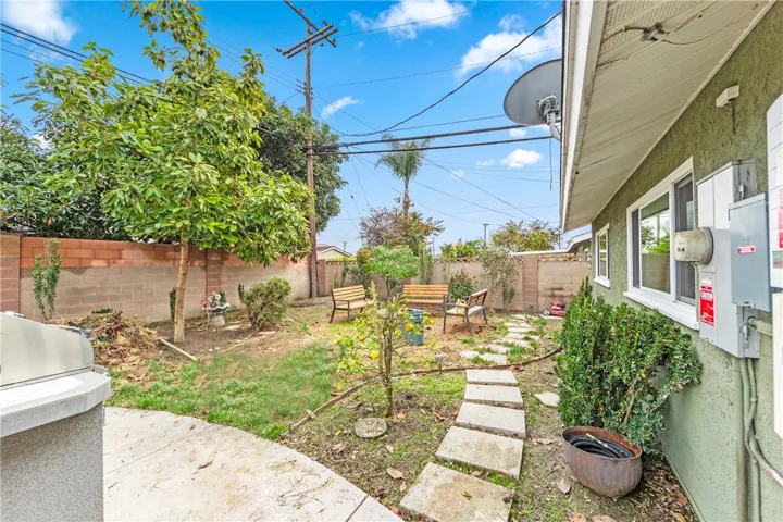 12182 Emerald Street, Garden Grove, California 92845