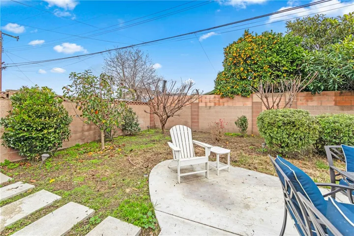 12182 Emerald Street, Garden Grove, California 92845