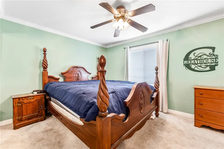 12182 Emerald Street, Garden Grove, California 92845