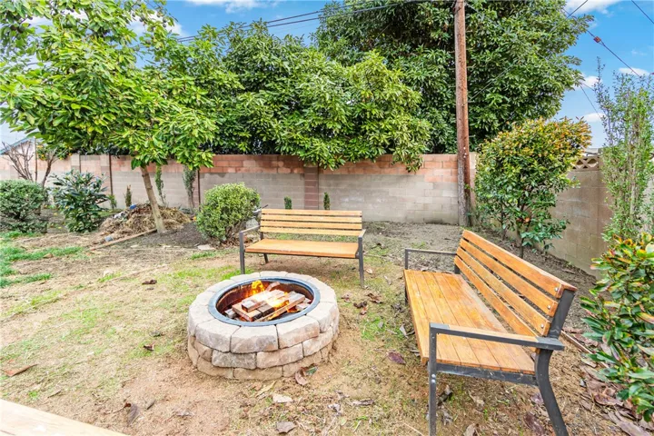 12182 Emerald Street, Garden Grove, California 92845