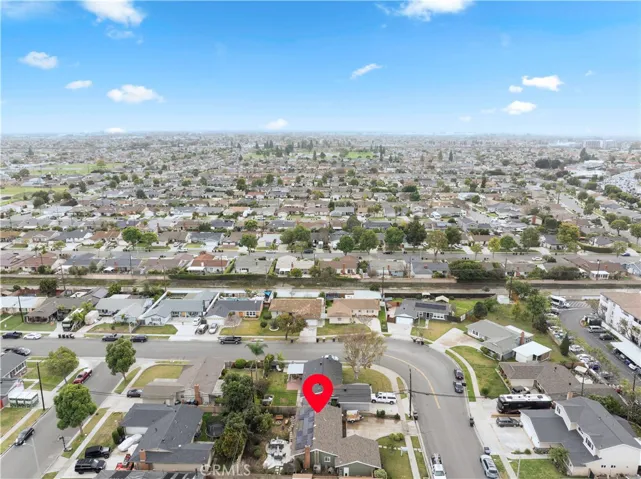 12182 Emerald Street, Garden Grove, California 92845