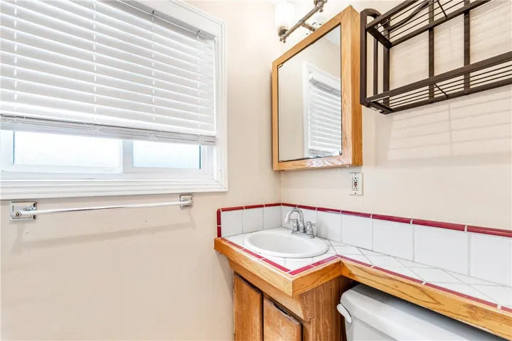 12182 Emerald Street, Garden Grove, California 92845