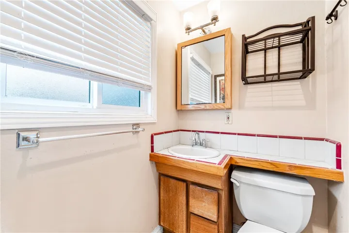12182 Emerald Street, Garden Grove, California 92845
