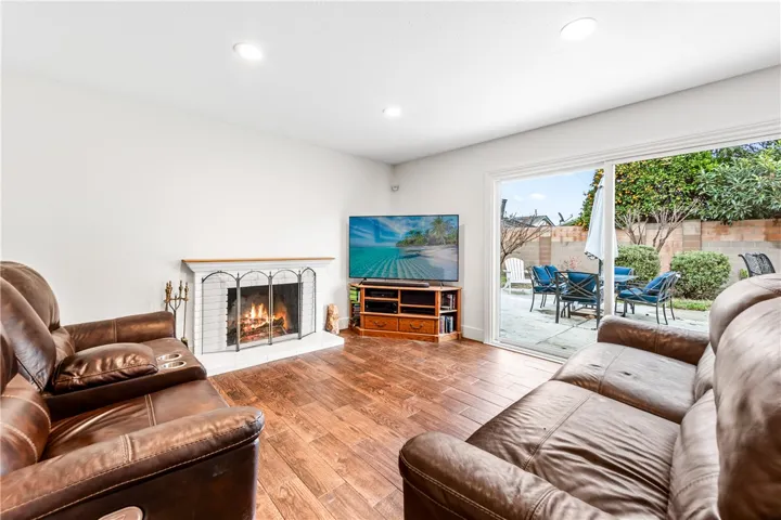 12182 Emerald Street, Garden Grove, California 92845