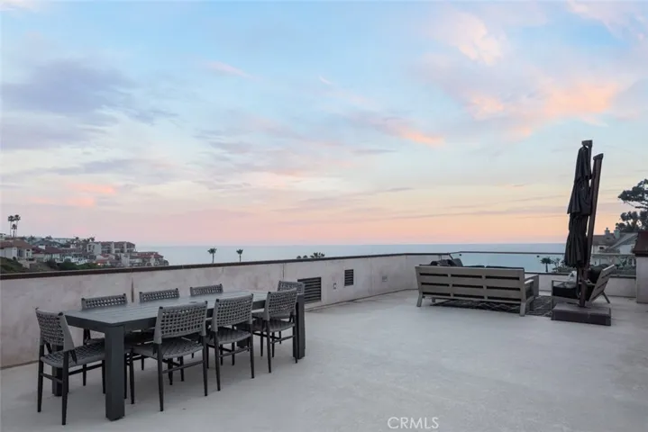 500 Avenida La Costa, San Clemente, California 92672