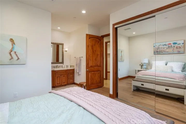 500 Avenida La Costa, San Clemente, California 92672