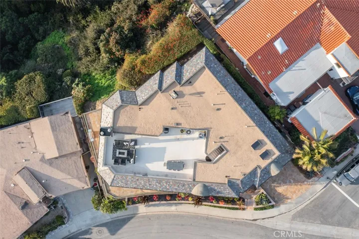 500 Avenida La Costa, San Clemente, California 92672