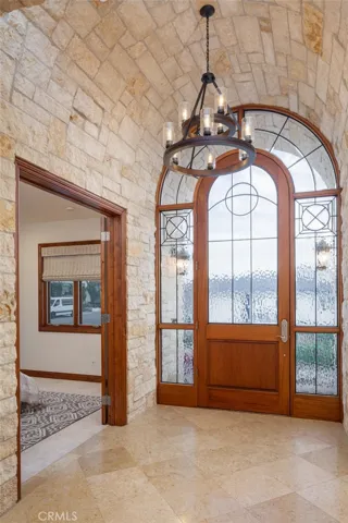 500 Avenida La Costa, San Clemente, California 92672