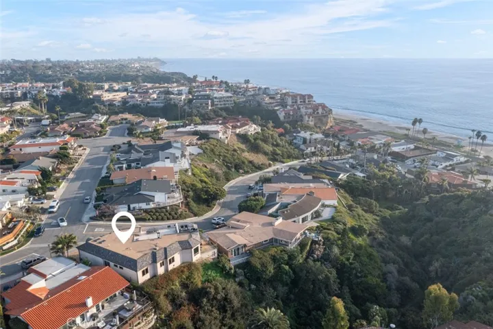 500 Avenida La Costa, San Clemente, California 92672