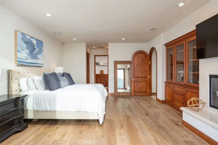 500 Avenida La Costa, San Clemente, California 92672