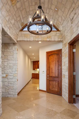 500 Avenida La Costa, San Clemente, California 92672