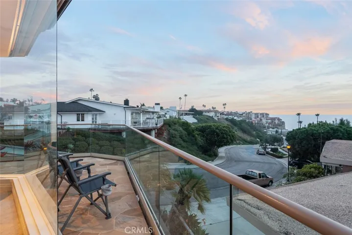 500 Avenida La Costa, San Clemente, California 92672