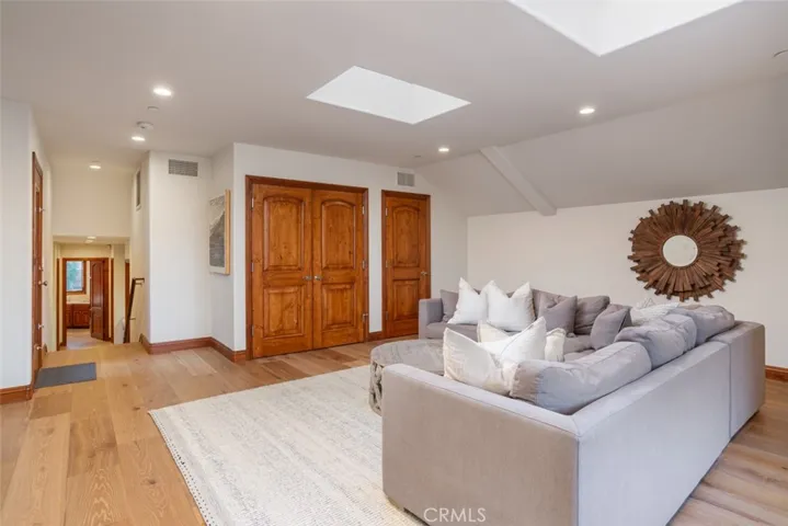 500 Avenida La Costa, San Clemente, California 92672