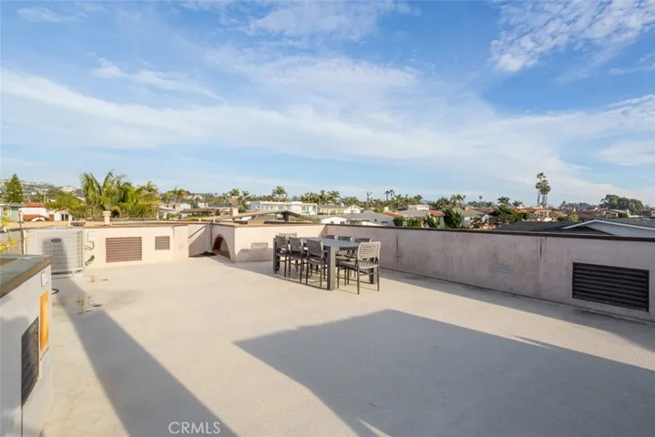500 Avenida La Costa, San Clemente, California 92672