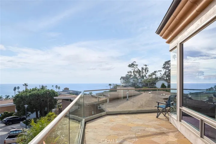 500 Avenida La Costa, San Clemente, California 92672