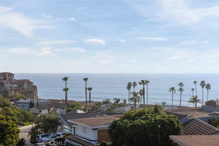 500 Avenida La Costa, San Clemente, California 92672