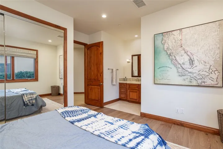 500 Avenida La Costa, San Clemente, California 92672