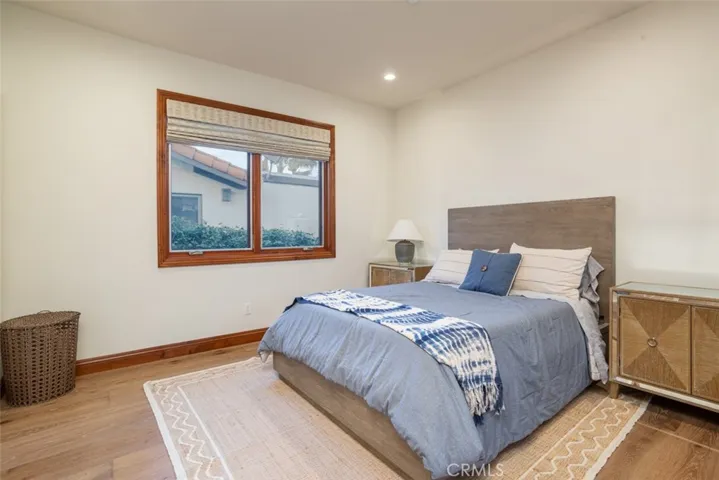 500 Avenida La Costa, San Clemente, California 92672