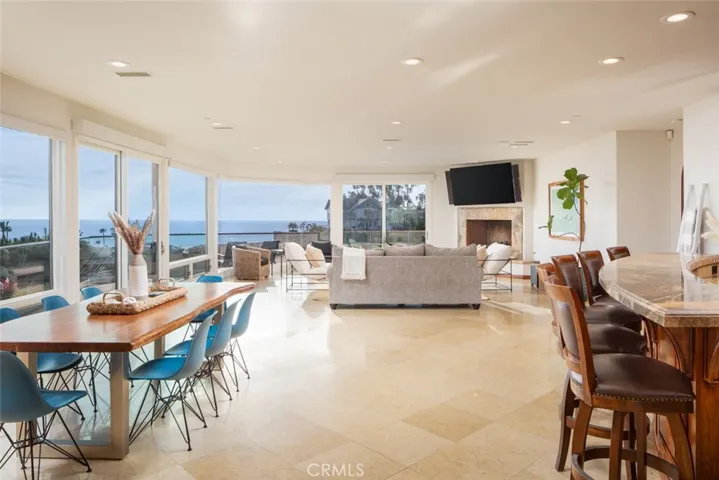 500 Avenida La Costa, San Clemente, California 92672