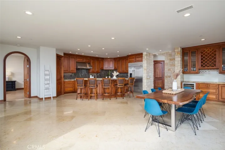 500 Avenida La Costa, San Clemente, California 92672