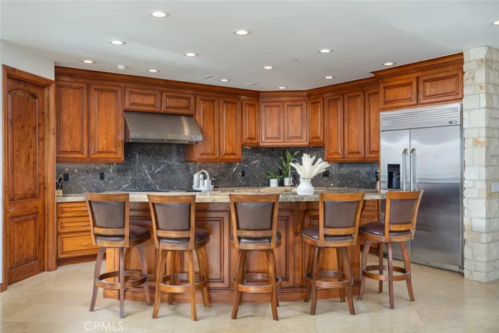 500 Avenida La Costa, San Clemente, California 92672